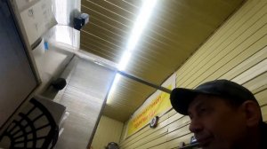 Как купить авто с аукциона в Японии Мой опыт! Подробная инструкция.