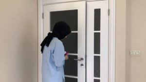 ЕЖЕНЕДЕЛЬНАЯ УБОРКА В ТУРЕЦКОЙ КВАРТИРЕ | УБИРАЙСЯ ВМЕСТЕ СО МНОЙ | МОТИВАЦИЯ НА УБОРКУ