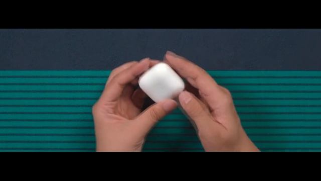 Xiaomi Redmi Buds 3 - If you want music to sound good смотреть онлайн