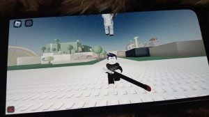 когда друг взял 5 рублей