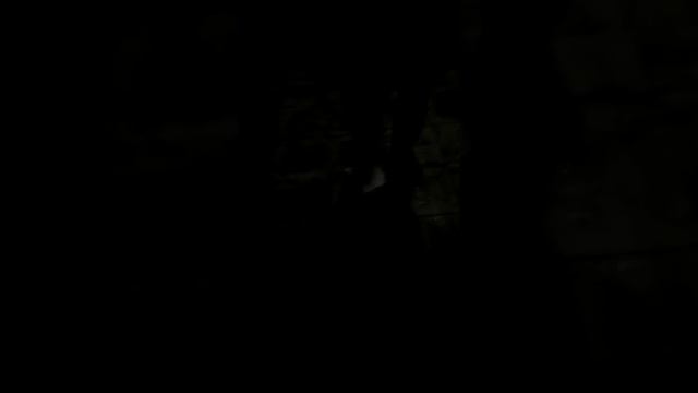 ВЫРЫВАЕМ ИЗ ДНЕВНИКА ЛИСТ!!!!!! смотреть онлайн