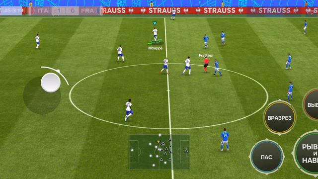 screen-20240827-190147 играю в фк мобайл 24 смотреть онлайн