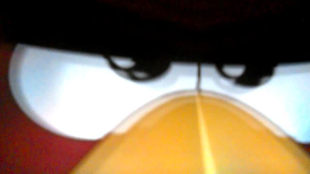 Angry Birds Toons Fix It Clip #3 Fixin It смотреть онлайн