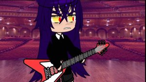 {~детство пика~}/~13 карт~\/не конон\моя ос/люблю хлеб:3