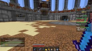 КАК СТАТЬ ПРО ПВП В МАЙНКРАФТ? КАК ИЗ НУБА СТАТЬ ПРО ИГРОКОМ?! ИЗ НУБА В ПРОФИ! | Minecraft - PvP -