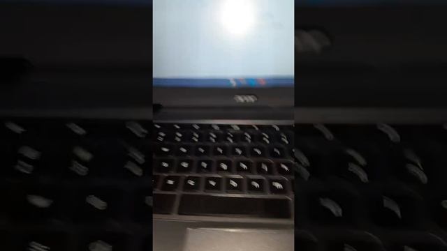 Samsung 11.6" Chromebook vs Acer 11.6" Chromebook смотреть онлайн