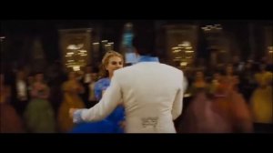 Cinderella Ball Dance - Remember not to forget by Audiomachine (With logo)