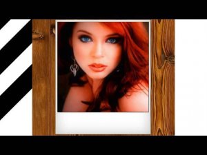 А.Новиков  Фотоснимок