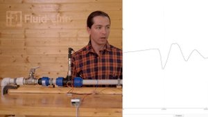 Что такое гидравлический удар? // Какой кран использовать в водопроводе?