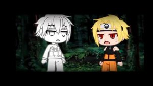 Π’ΠΎΠΏ 20 ΠΌΠ΅ΠΌΠ΅ ΠΊΠΎΡΠΎΡΡΠ΅ ΠΌΠ½Π΅ Π½ΡΠ°Π²ΡΡΡΡ|| GachaLife, ΠΠ°ΡΠ°Π»Π°ΠΉΡ ||