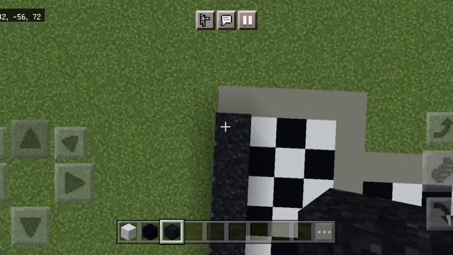 ПОСТРОИЛ ХОРРОР АТТРАКЦИОН ИЗ ФНАФ 3 В МАЙНКРАФТ смотреть онлайн