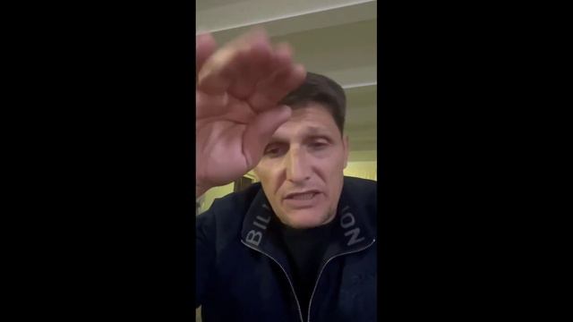 Гриша Московский о моей книге . смотреть онлайн