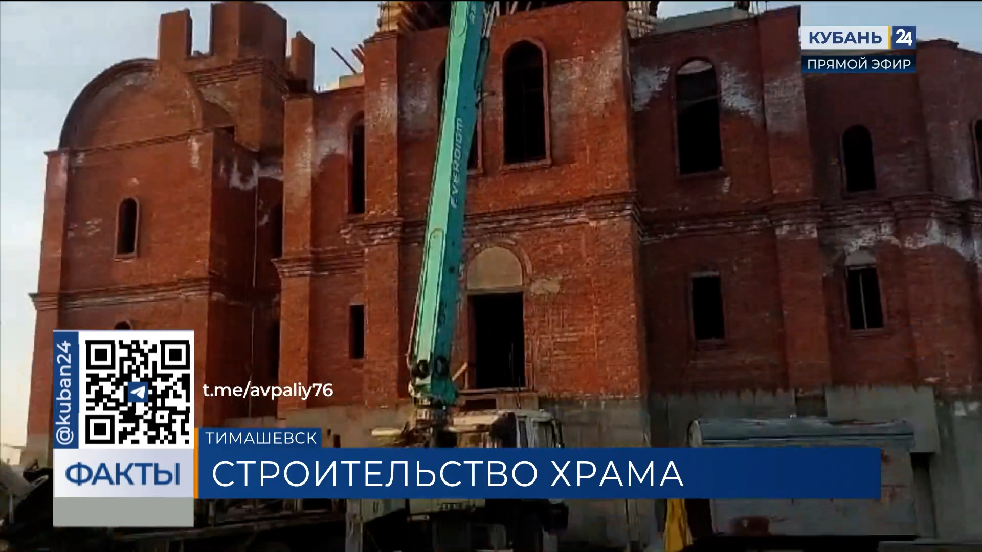 основные стадии учетного процесса:. министерства москвы список. завершив первый этап. завершив первый этап. этапы проведения аудита схема.