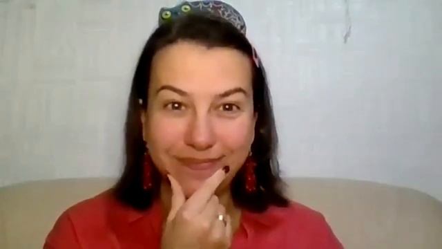 Как избавиться от чувства вины? смотреть онлайн