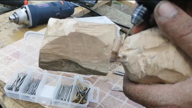 боры по дереву смотреть онлайн