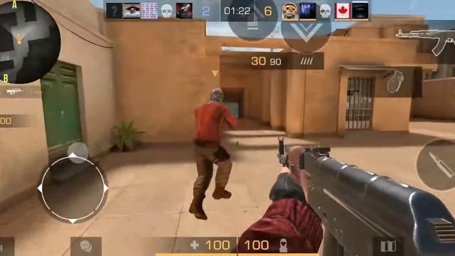 стекло в игры смотреть онлайн