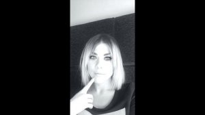 Анна Хохлова - Я Не Игрушка