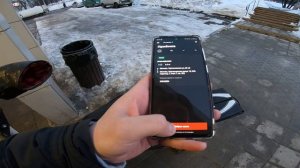 УСТРОИЛСЯ В X5 ДОСТАВКУ/ ПЕРВАЯ СМЕНА НА ЭЛЕКТРОВЕЛОСИПЕДЕ В X5 ДОСТАВКЕ