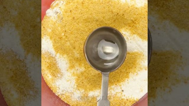 УМНЫЕ ЛАЙФХАКИ С ЕДОЙ || КУХОННЫЕ ЛАЙФХАКИ, ЧТОБЫ ВСЕ КАК СЛЕДУЕТ УПРОСТИТЬ