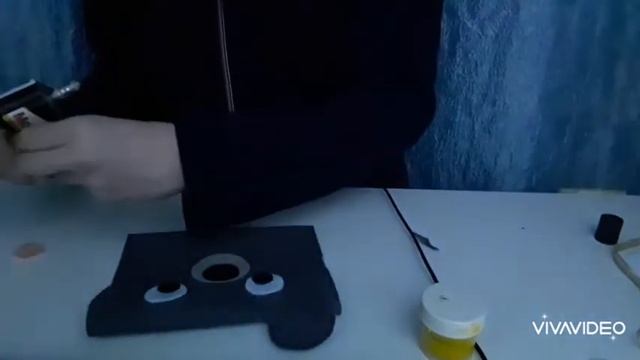 Сумочка для девочек. смотреть онлайн