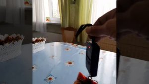 Сеньор помидор!