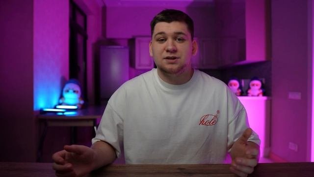 Реальные зарплаты в IT в России. Как просить повышение зарплаты?
