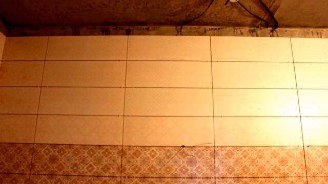 Делаем ремонт  квартиры в ЖК Губернский ➨Квартиры от подрядчика