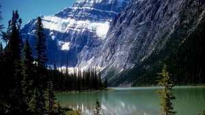 Супер Азербайджанская музыка для души