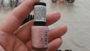 Project polish. 💅миниатюры #projectpolish #nailpolish.mp4