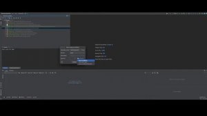 How to use Intellij Git Plugin | No Terminal | Git Tutorial 4 | The TechFlow