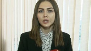 Почему может отсутствовать кадастровая стоимость?