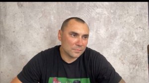 Украинка из Питера рубит правду матку