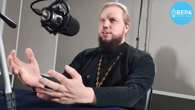 Памятное богослужение / Светлые истории смотреть онлайн