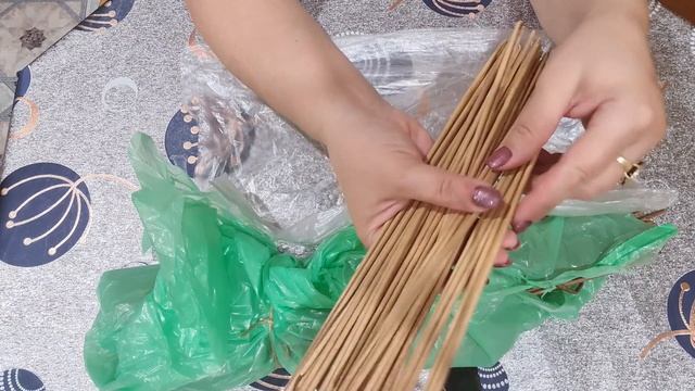 ОШИБКИ ПРИ ХРАНЕНИИ БУМАЖНОЙ ЛОЗЫ