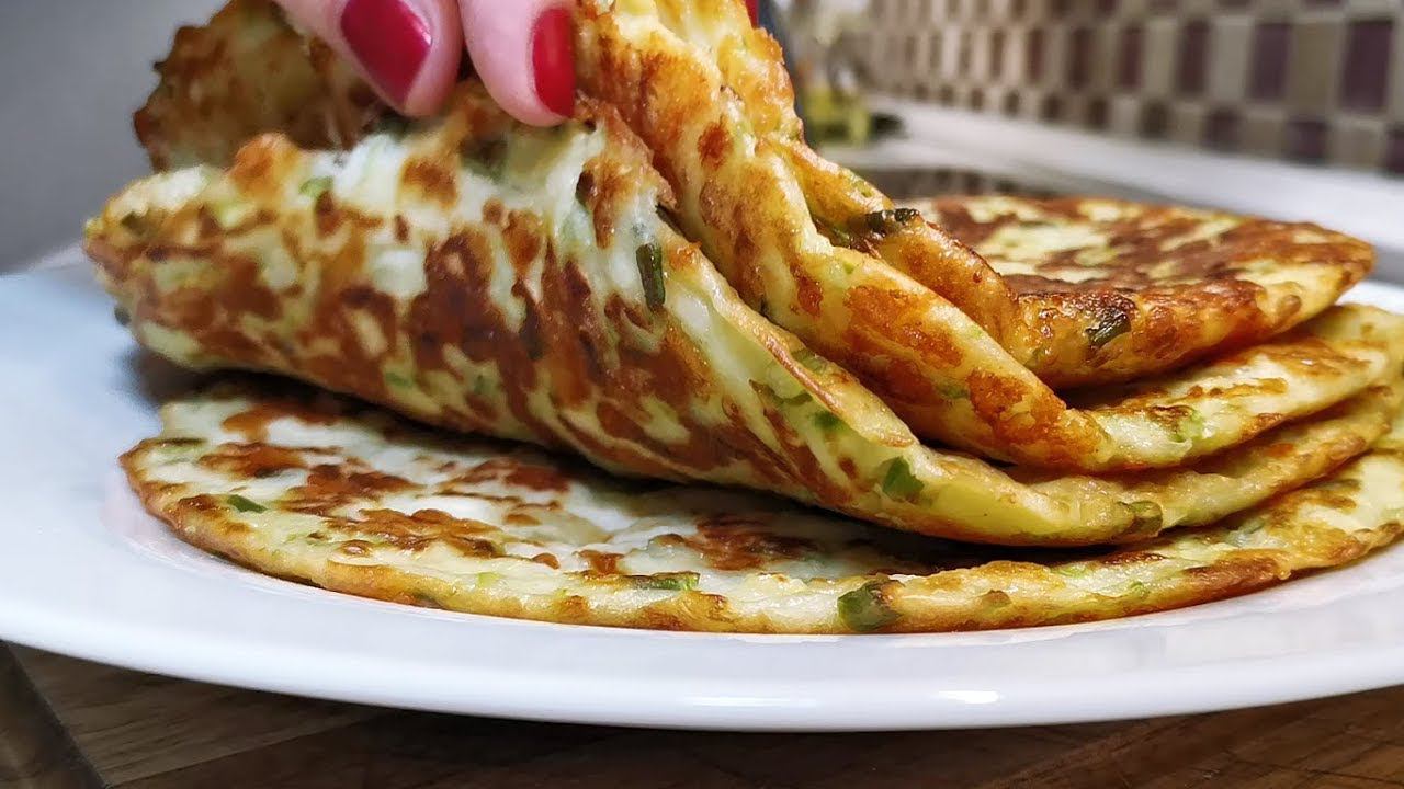 Кабачки вкуснее мяса, никто не верит что я готовлю их так просто! Быстро и просто-кабачки в духовке