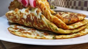 Кабачки вкуснее мяса, никто не верит что я готовлю их так просто! Быстро и просто-кабачки в духовке