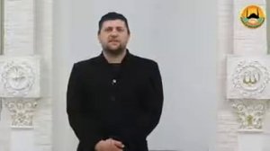 Иса гаджи Гамзатов. Замужество  подписывайтесь и ставьте оайки