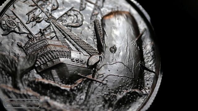 ПЛЮСЫ и МИНУСЫ Обезличенный металлический счет на золото и серебро смотреть онлайн