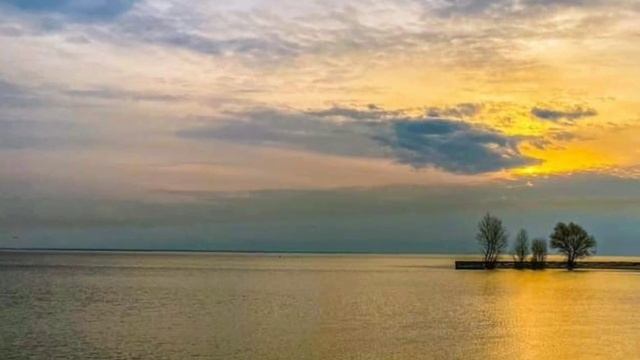 ПОЧЕМУ В СУЕТЕ ТРЕВОЖНЫХ ДНЕЙ ВАЖНО СОХРАНЯТЬ СПОКОЙСТВИЕ смотреть онлайн