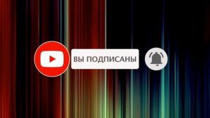Как починить гипсовую фигуру
