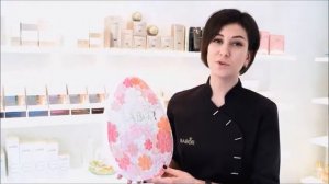 Ампульный набор «Пасхальный» BABOR