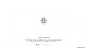 eula double crowned plus damage test genshin impact