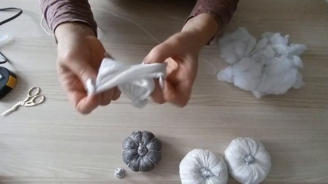 2 идеи самых простых но гламурных тыковок своими руками,которые вы обязательно захотите повторить. смотреть онлайн