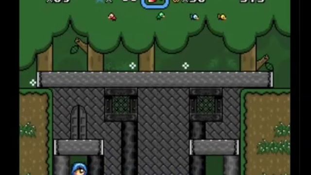 a2mt - 41 - oh, already? смотреть онлайн