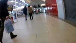 Киров торговый центр джемол.