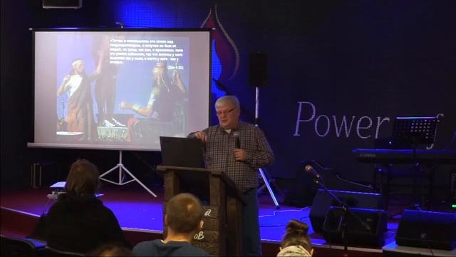 "Зачем тебе деньги?" Семинар-3 Олег Аскаленок 14.10.219 смотреть онлайн