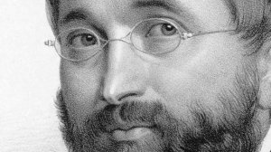 Адольф Адан - Вальс из балета "Жизель"