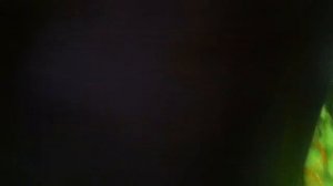 шааз ов95 проверяем теорию с наддувом