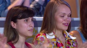 Русское лото 1133 тираж, Золотая подкова 43 тираж от 26 Июня 2016