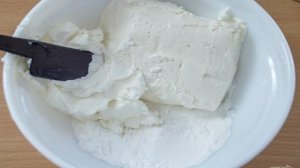 Торт из бананов